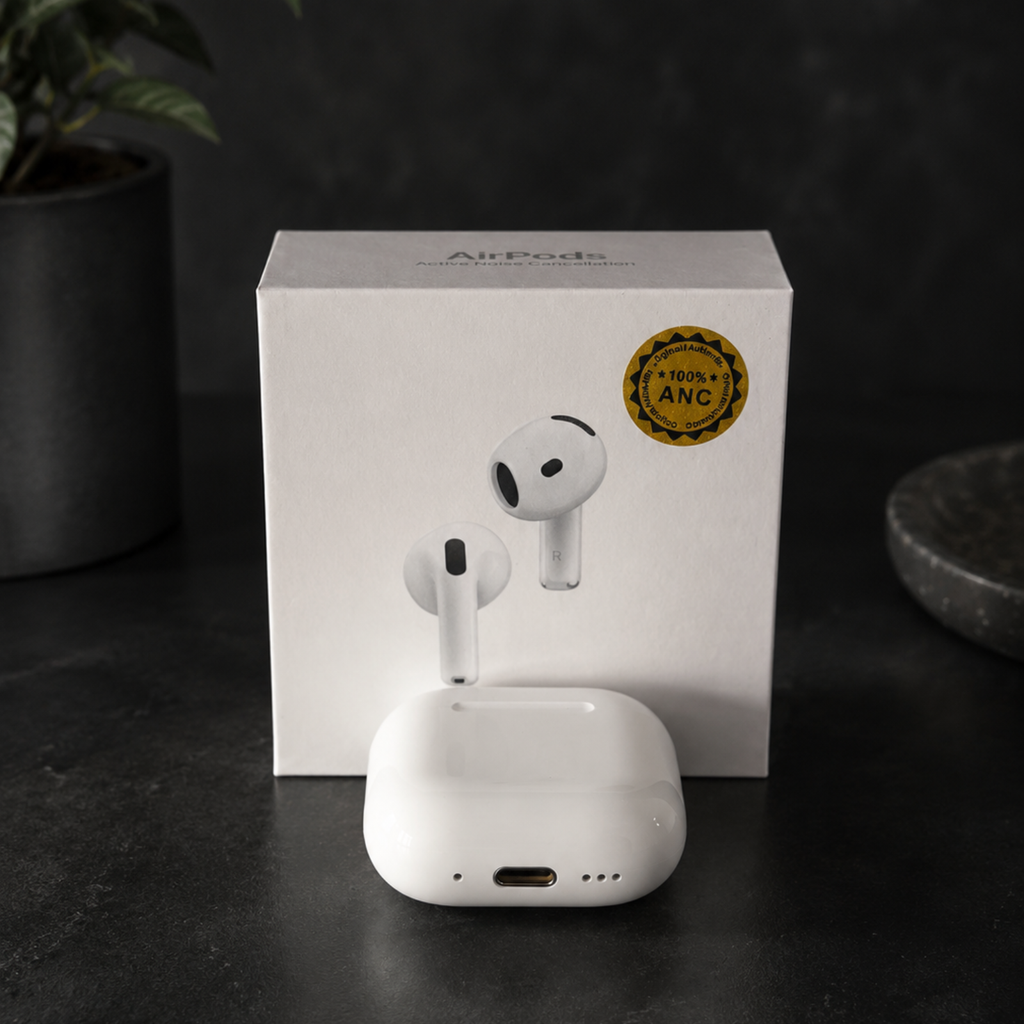 Bluetooth Bežične Slušalice