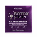 Botox Maska - Zatezanje Kože Oko Očiju