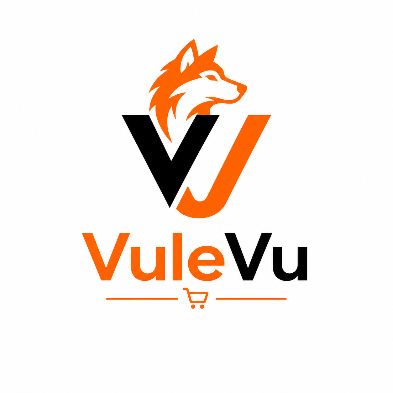 vulevu