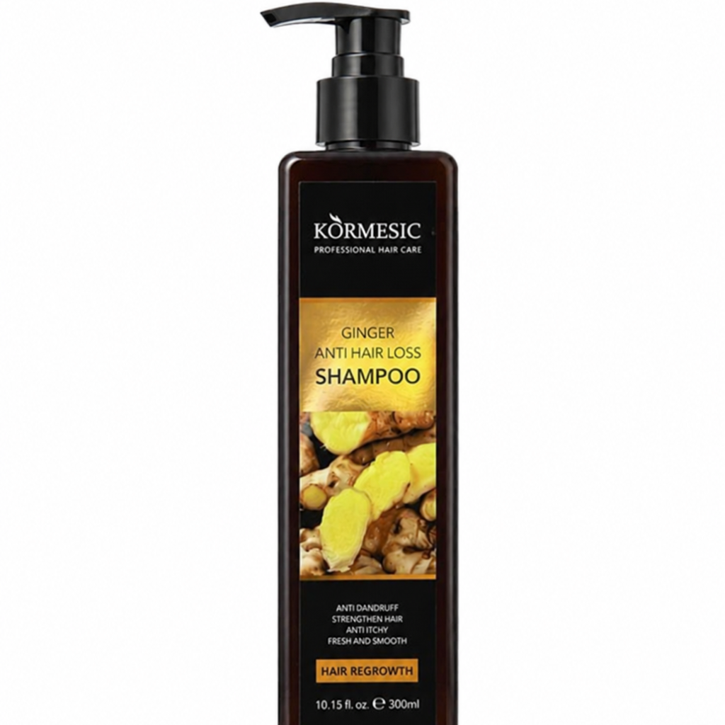 Šampon Za Volumen Kose